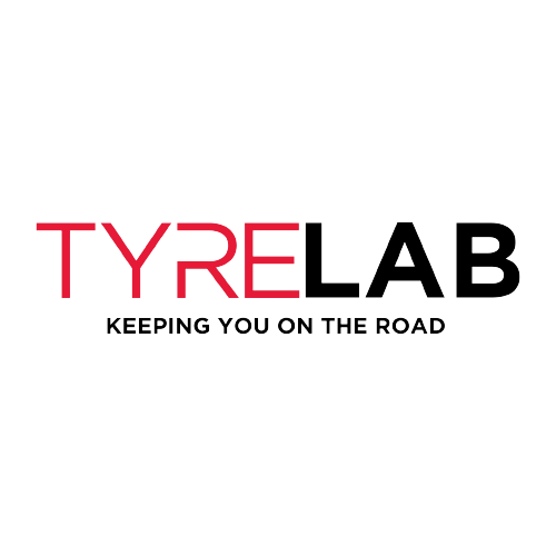 Tyre Lab Logo