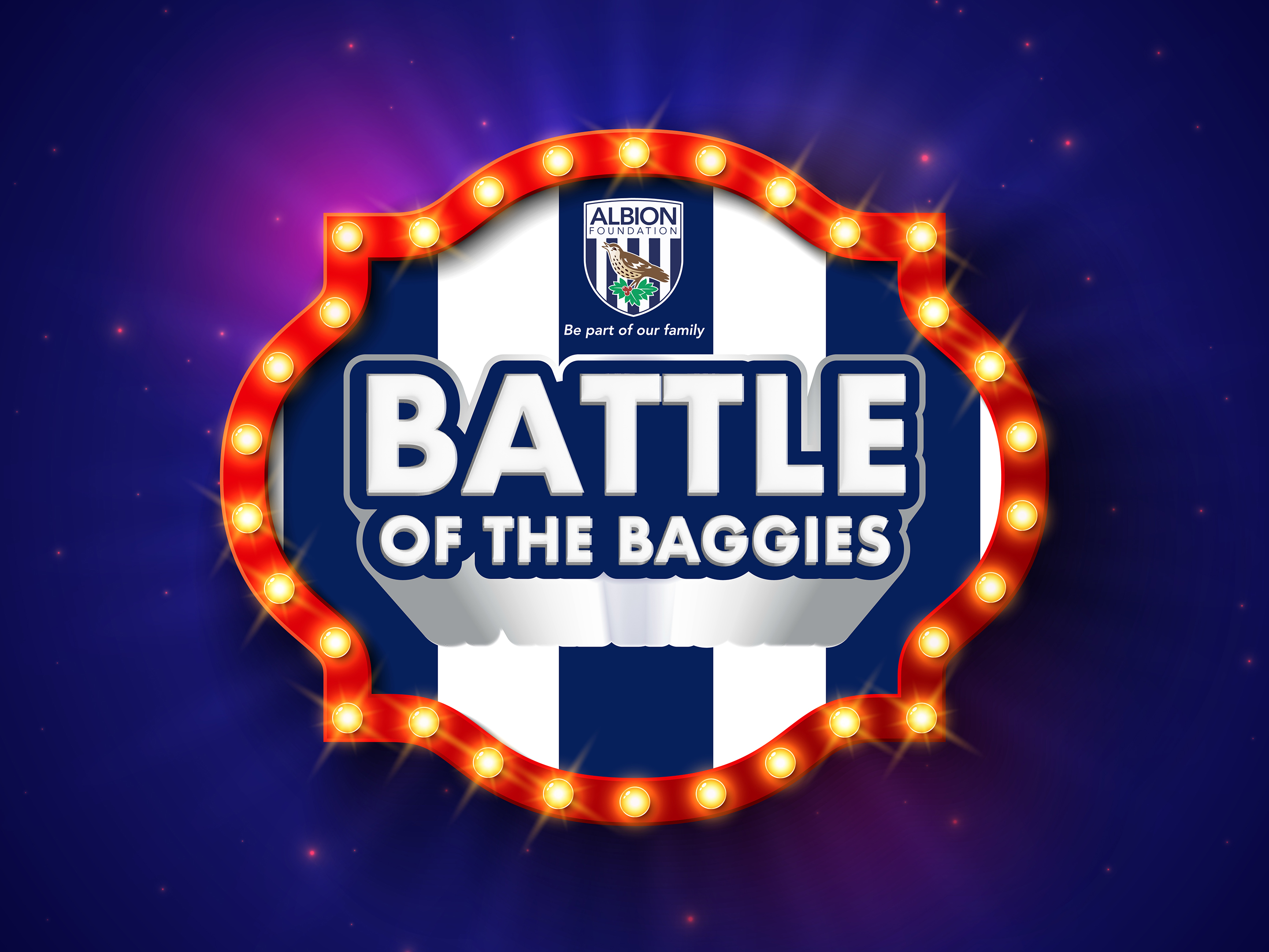  Battle of the Baggies Graphic