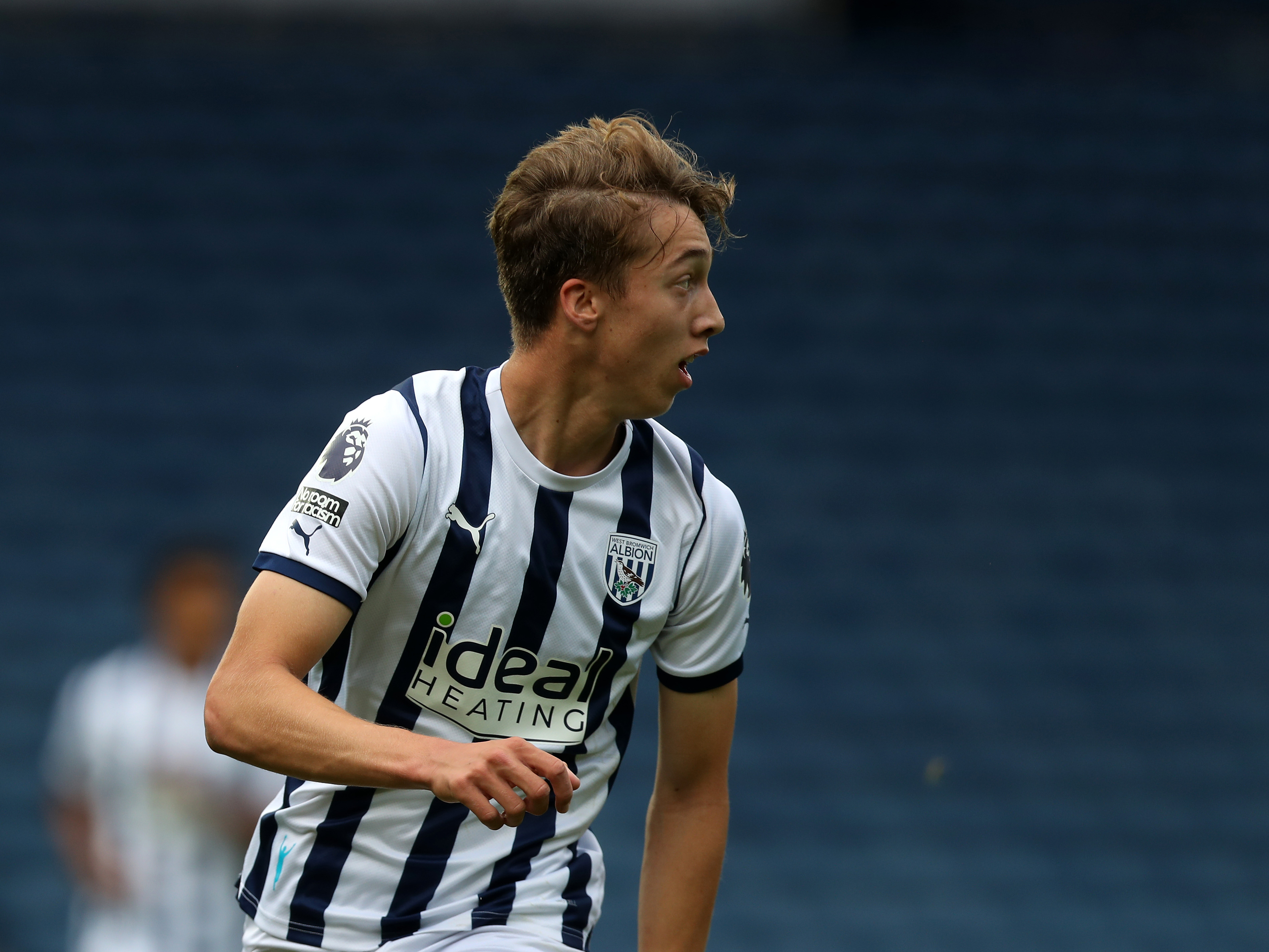 West Brom: 9 players are set to exit The Hawthorns for nothing in