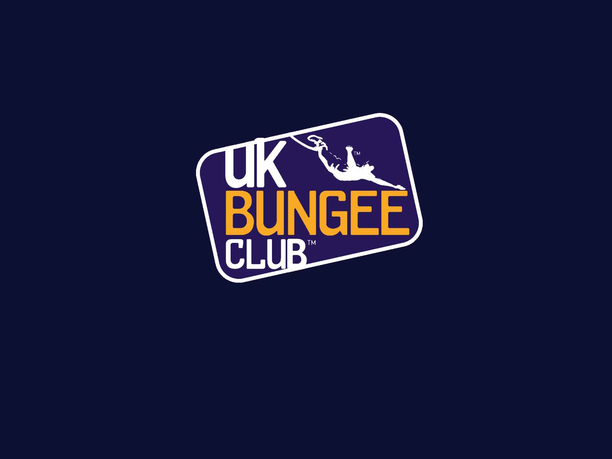Fundraise with a Bungee Jump