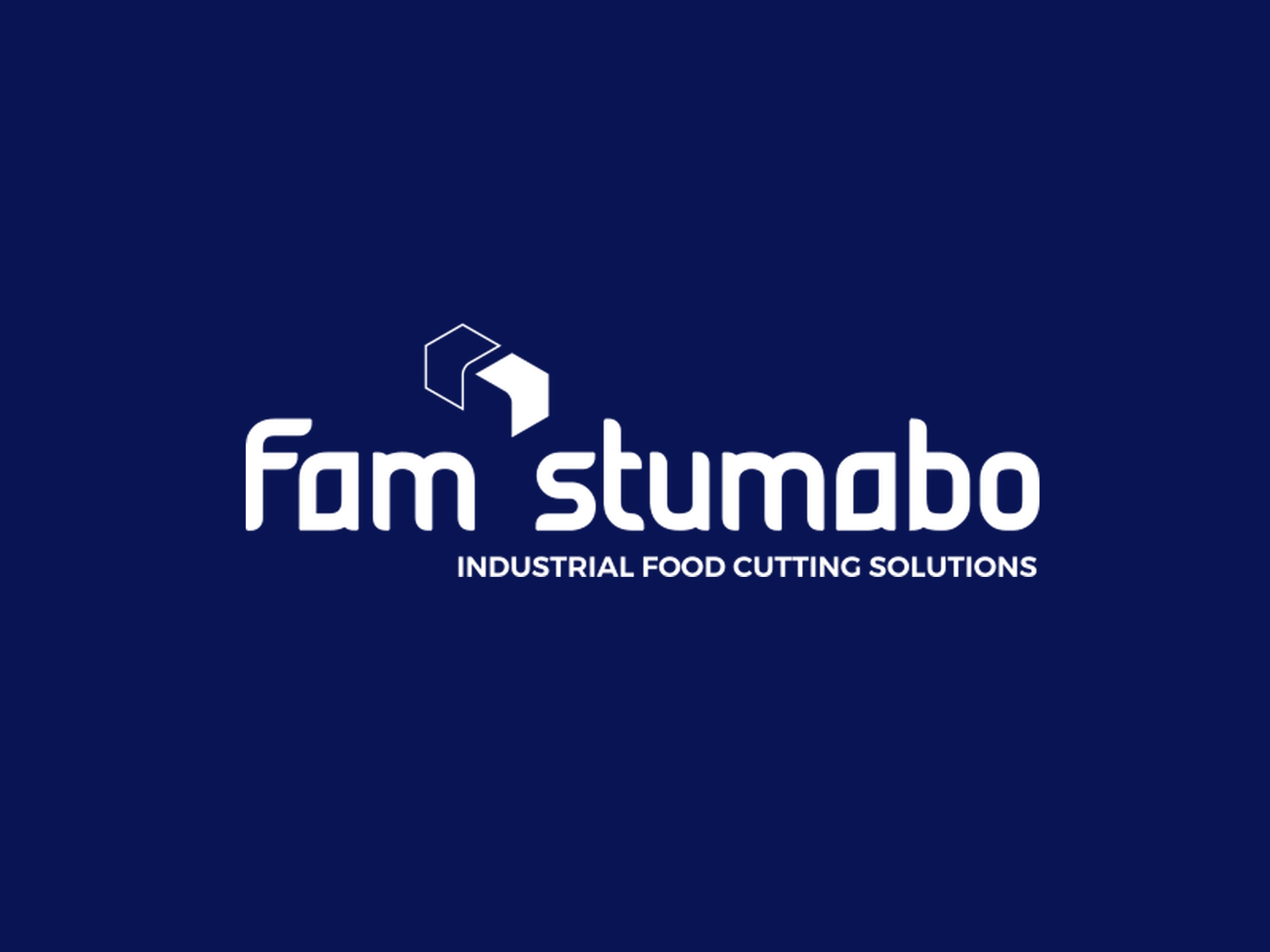 Fam Stumabo