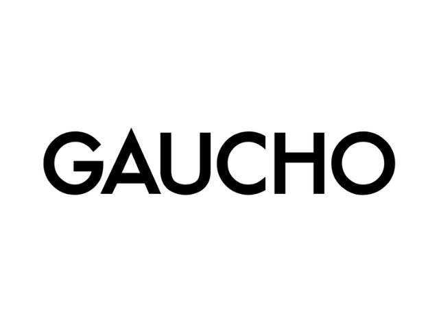 GAUCHO-1