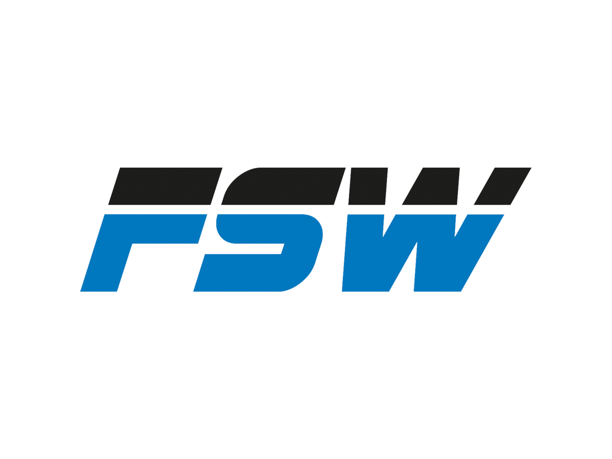 FSW Logo 