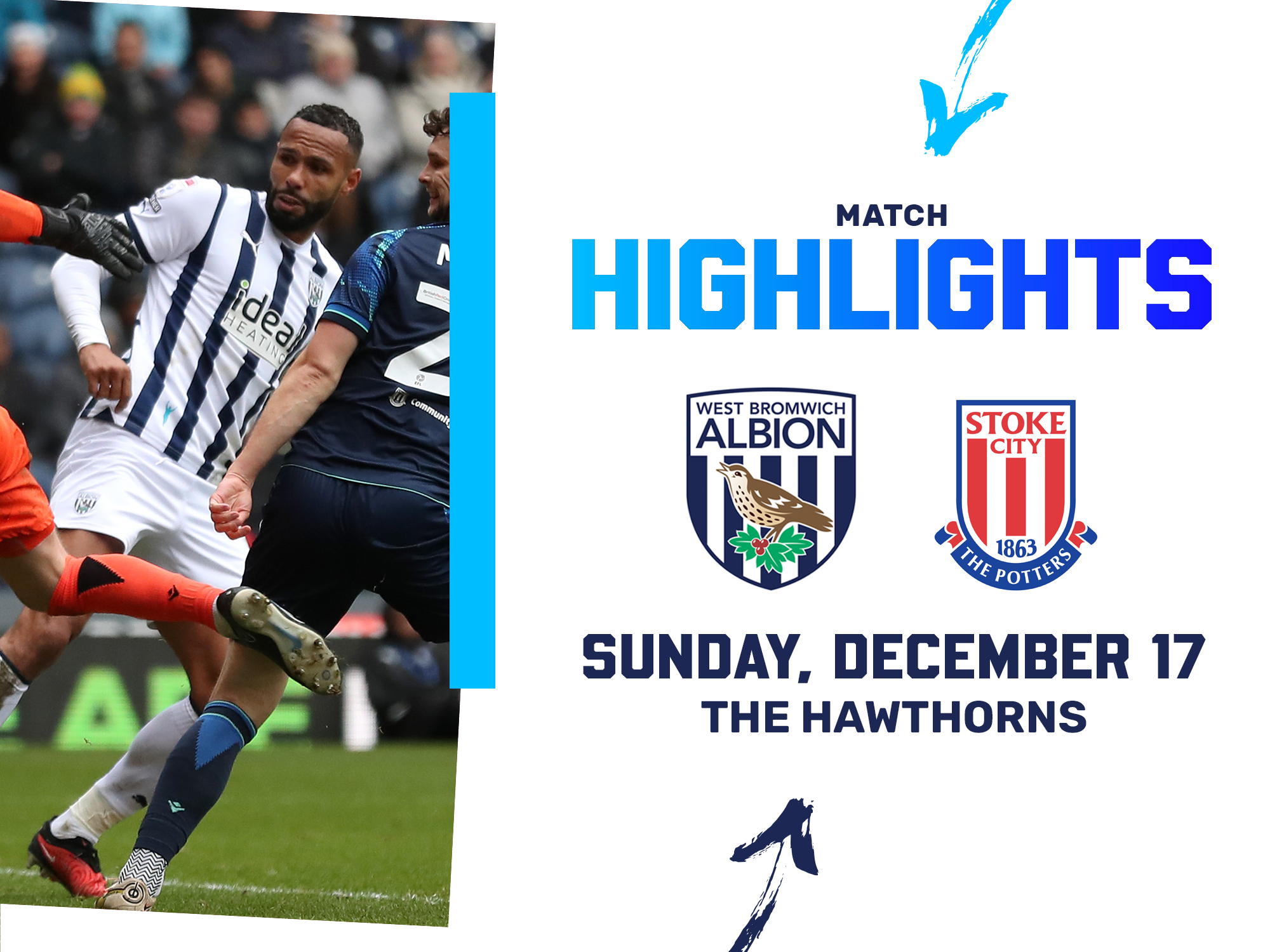 West Bromwich Albion Latest News » Football News > Scores > Results > Futbol  24 > Football 24-7