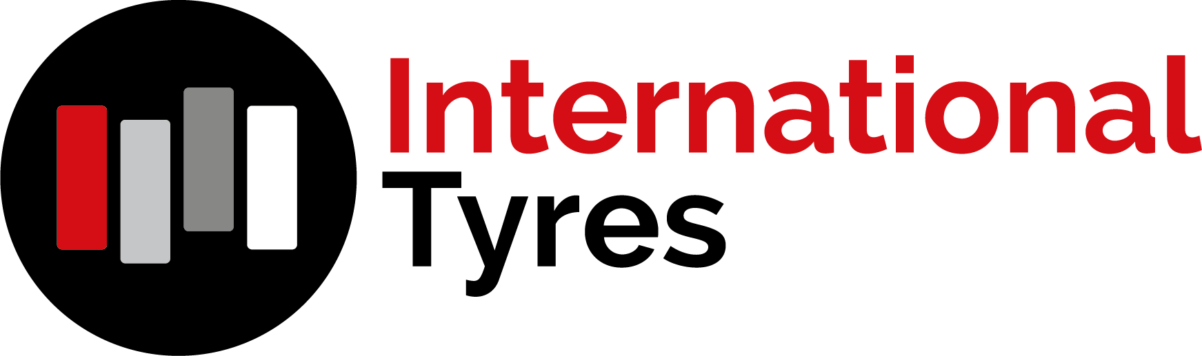 International Tyres logo
