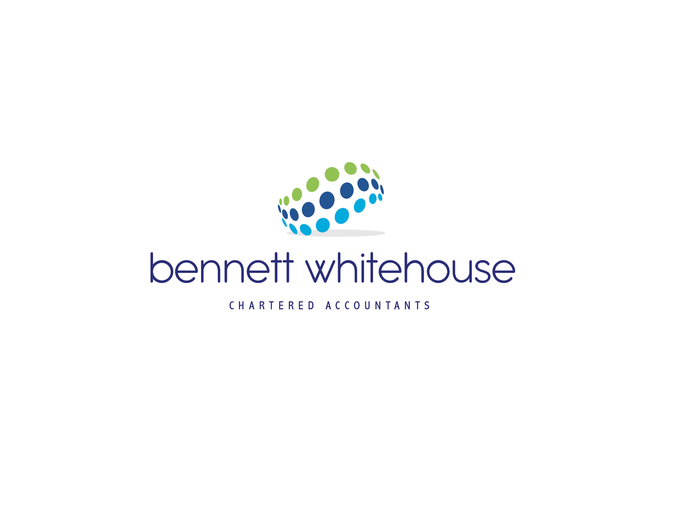 Bennett Whitehouse logo