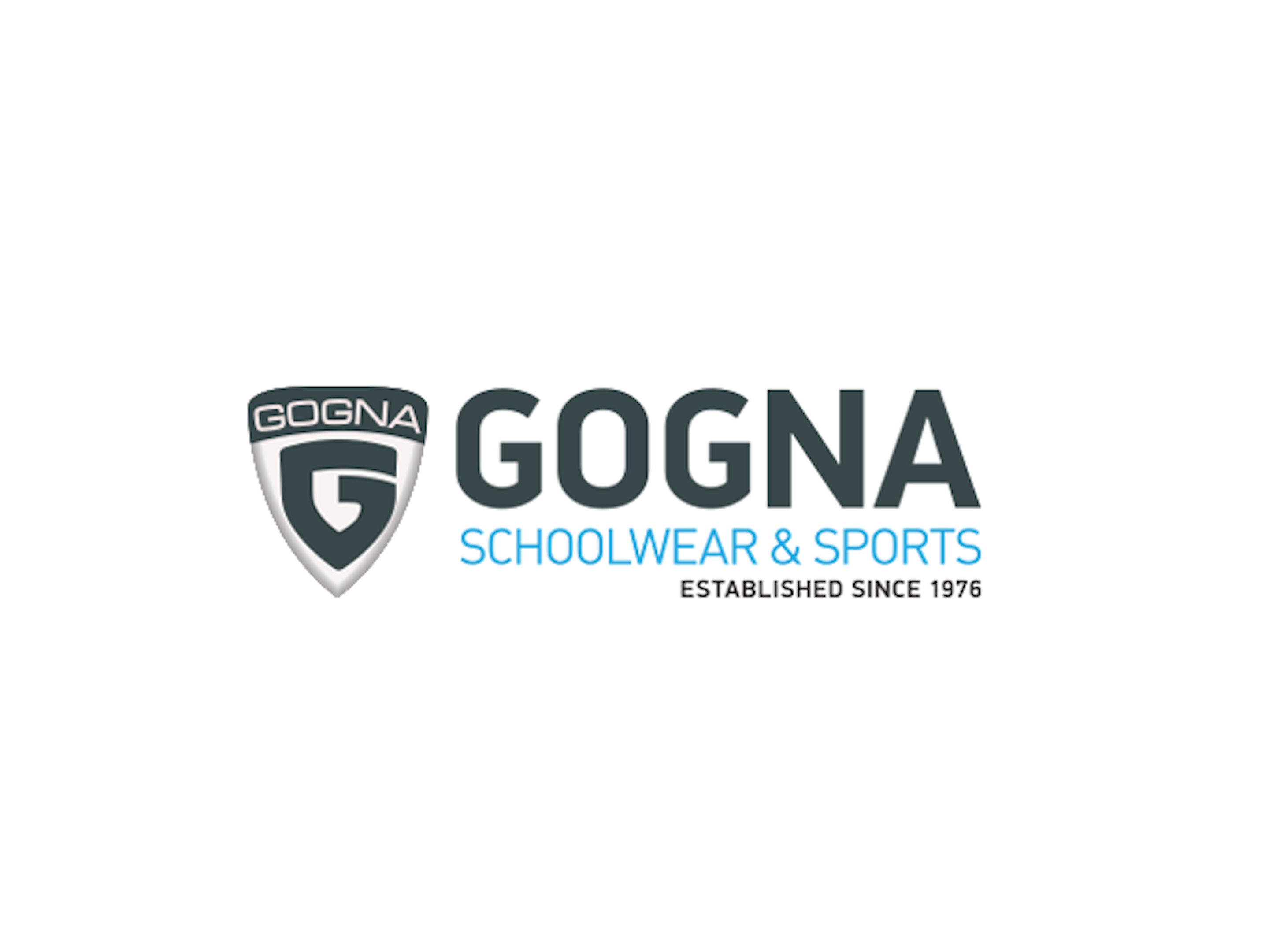 Gogna logo