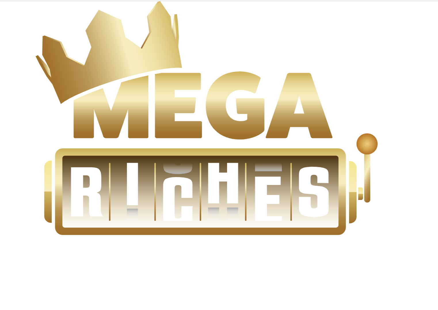 Mega Riches