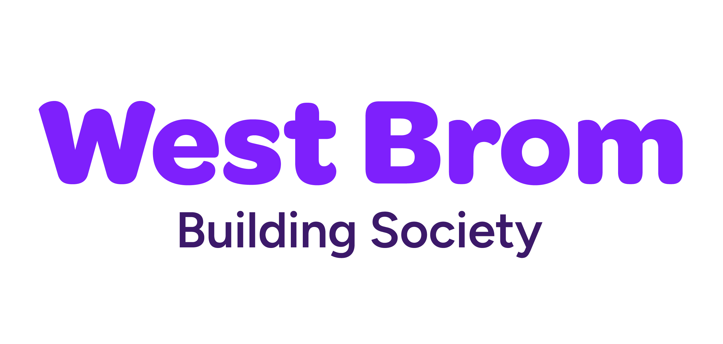 West Brom Building Society