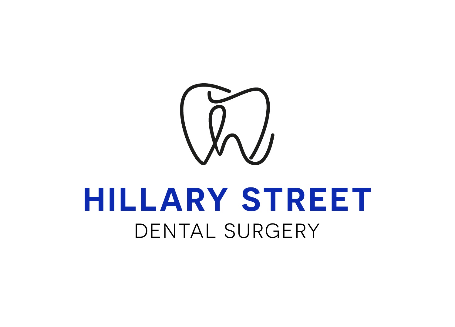 Hilary Street Dental Surgery