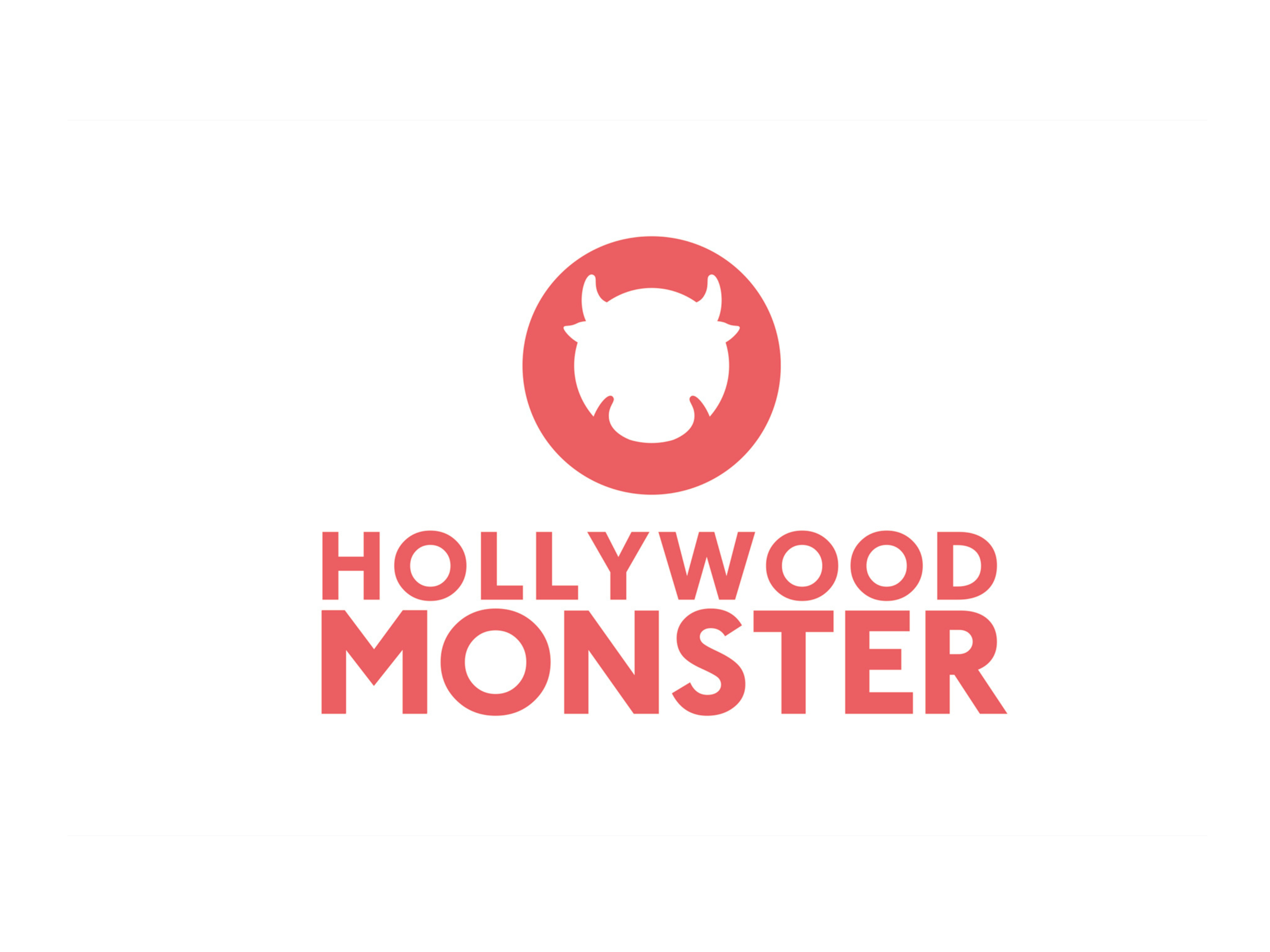 Hollywood Monster