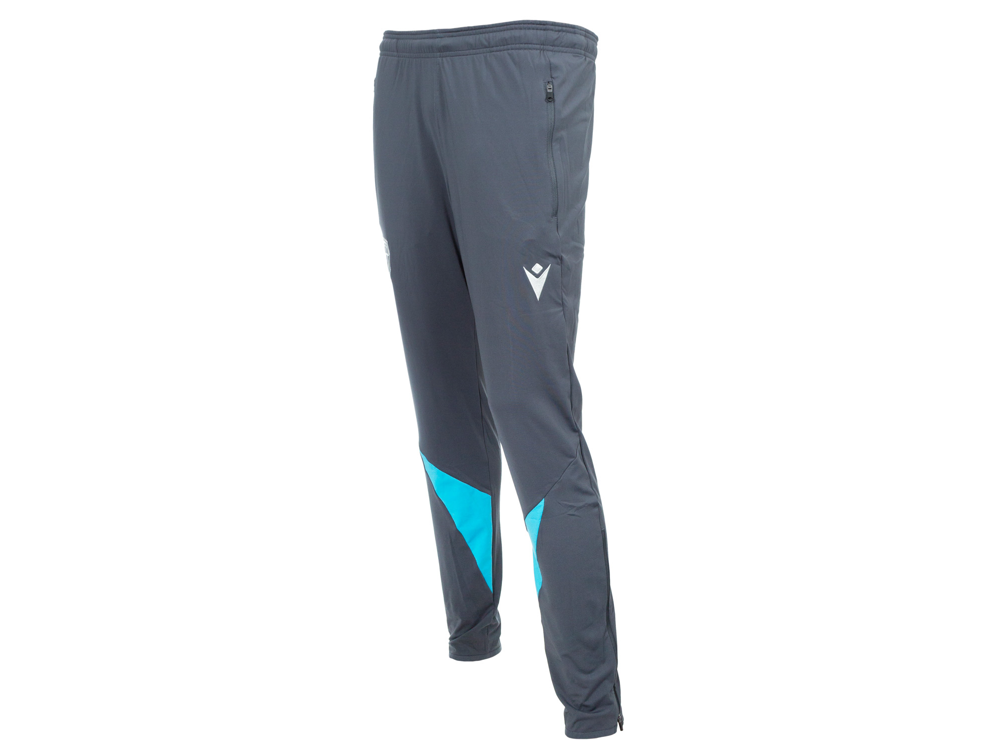 Albion's 2025/26 Trainingwear
