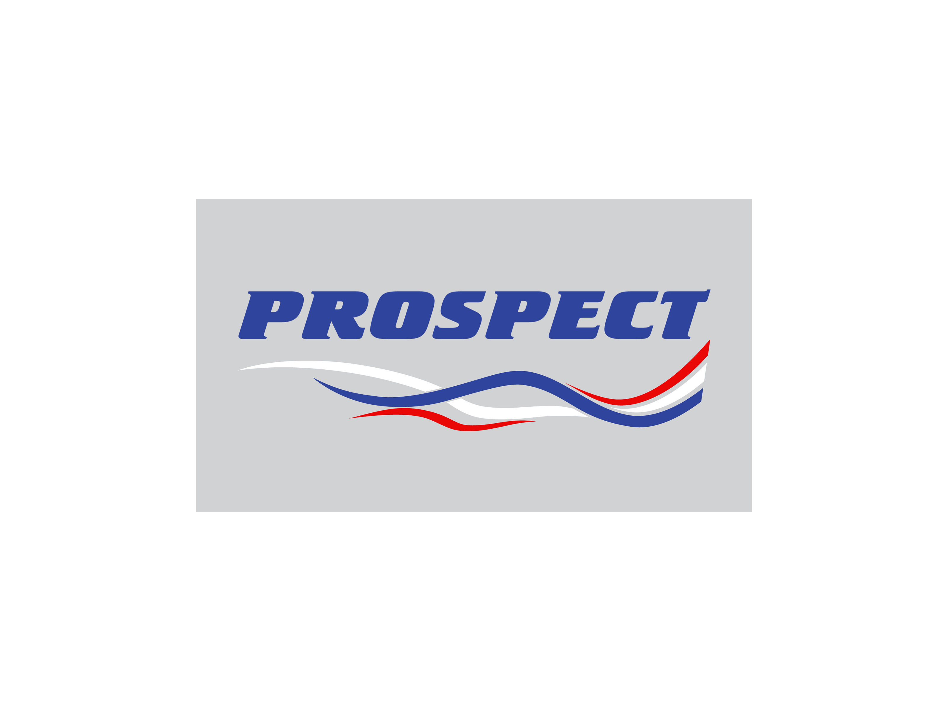 Prospect Logo