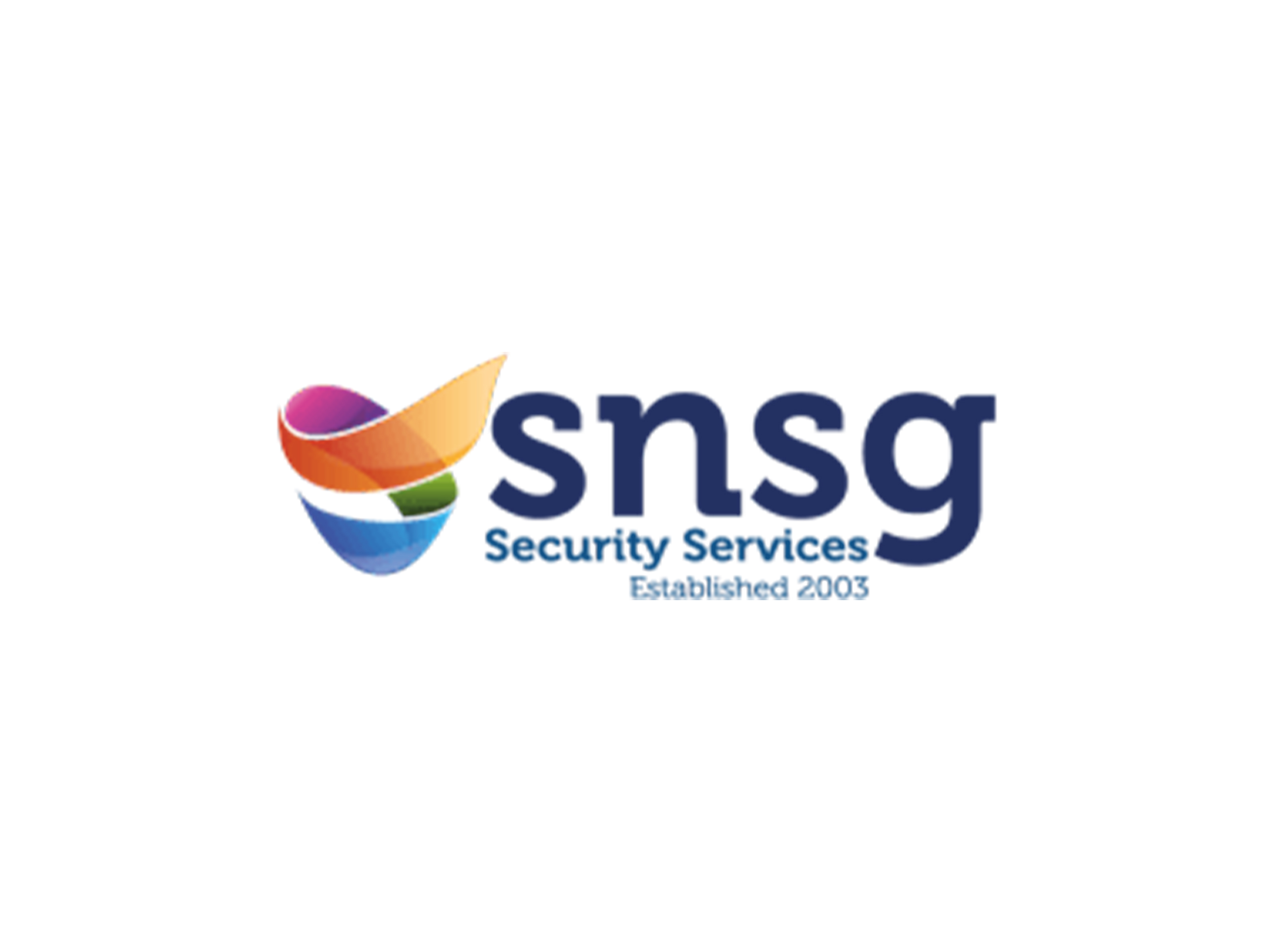 SNSG Logo