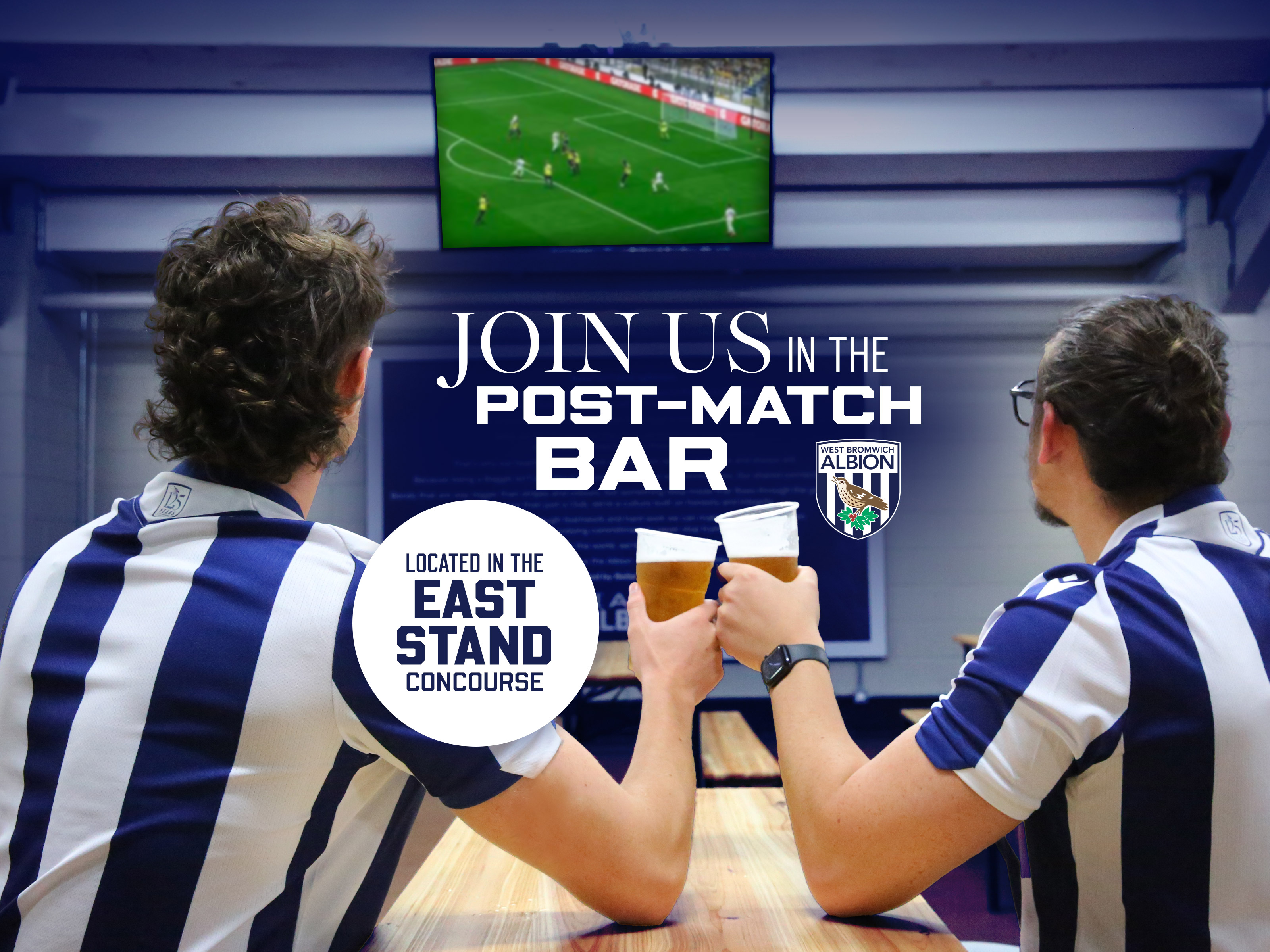Post_Match_Bar
