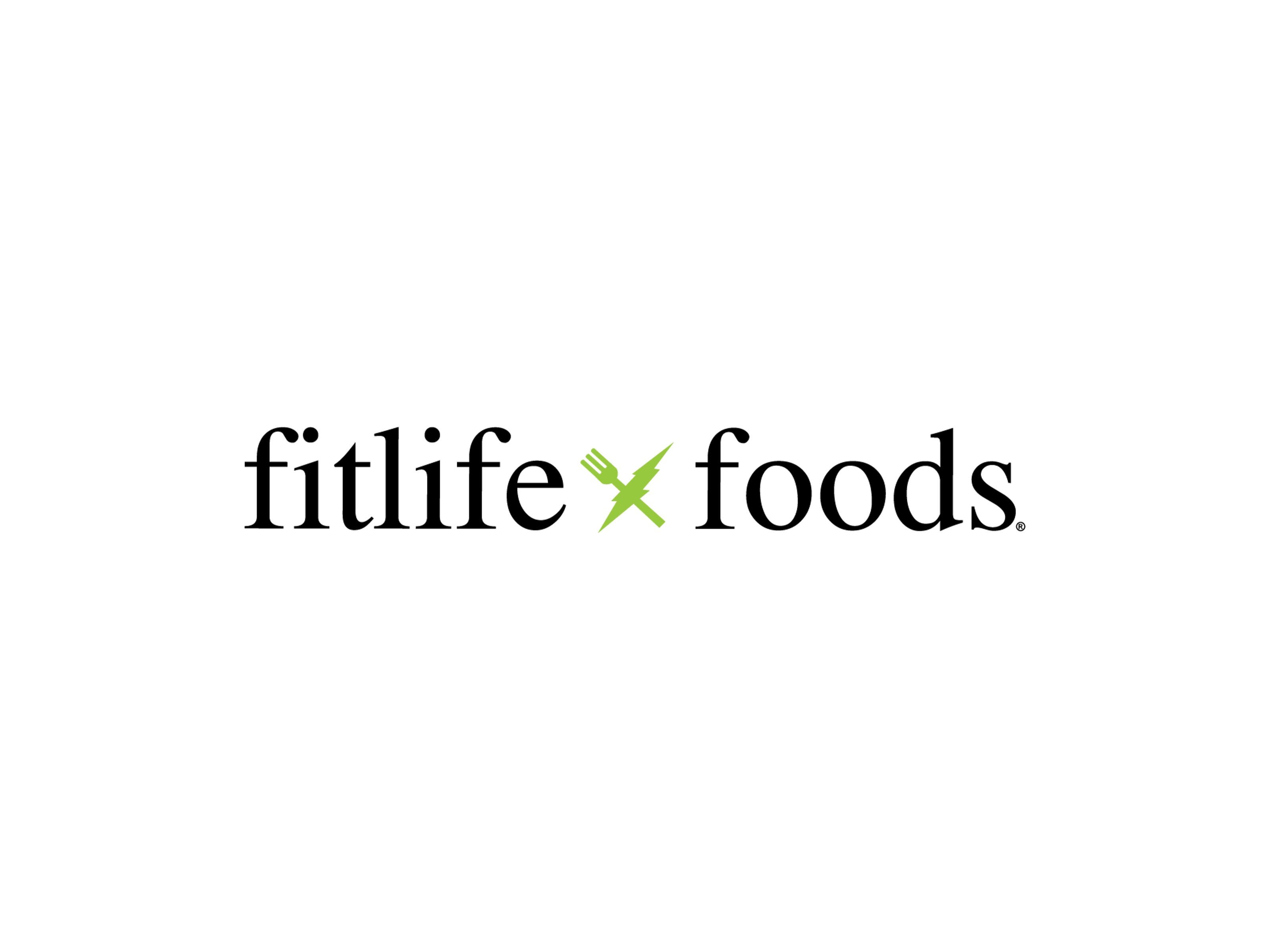 Fit Life Foods