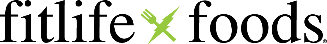 FitLife Foods