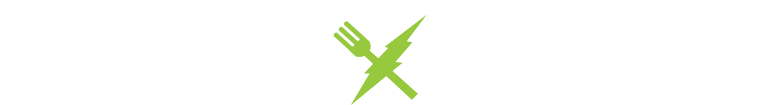 FitLife Foods
