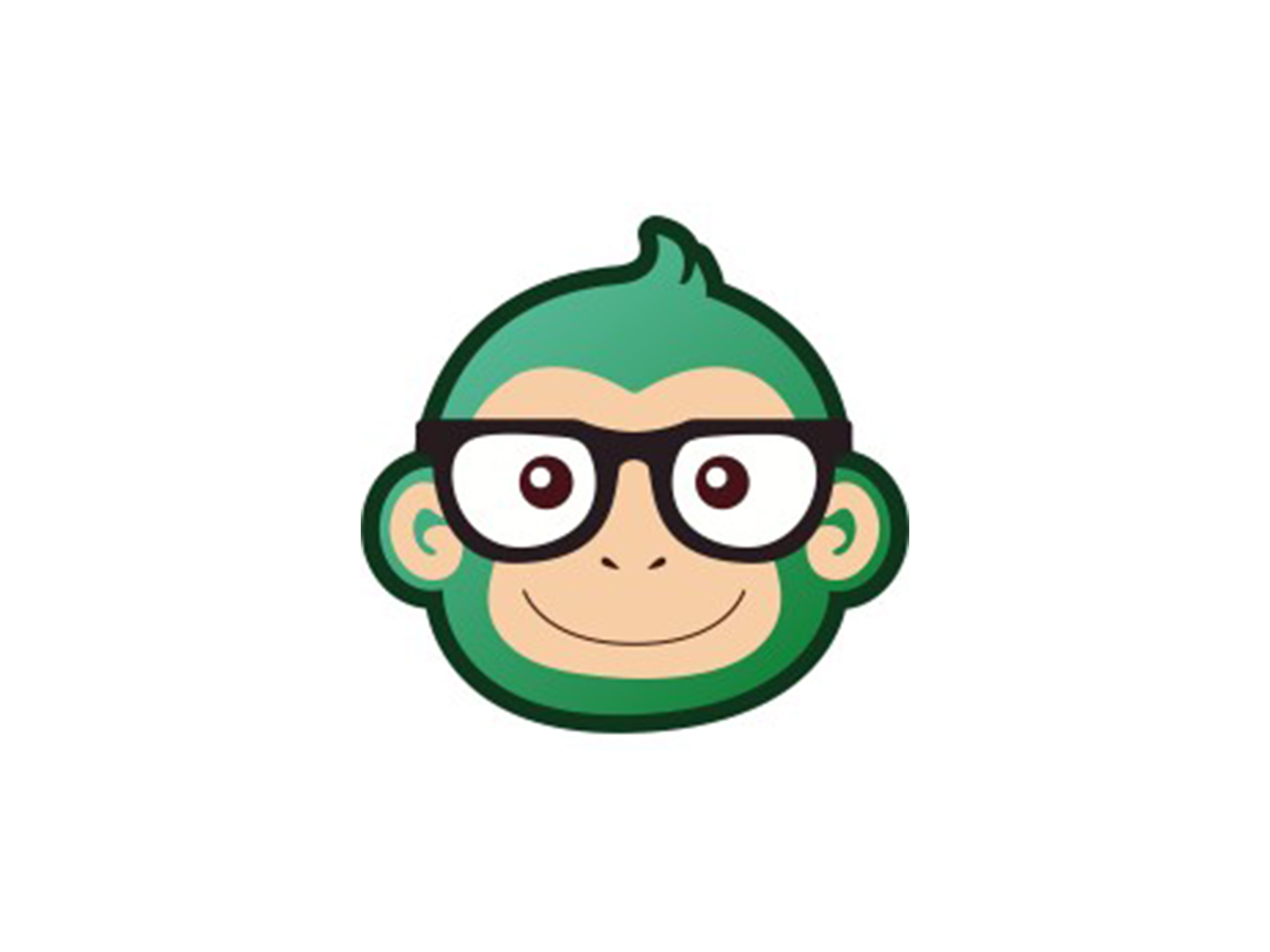 Green Ape Media Logo