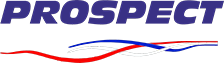 Prospect Coaches Logo