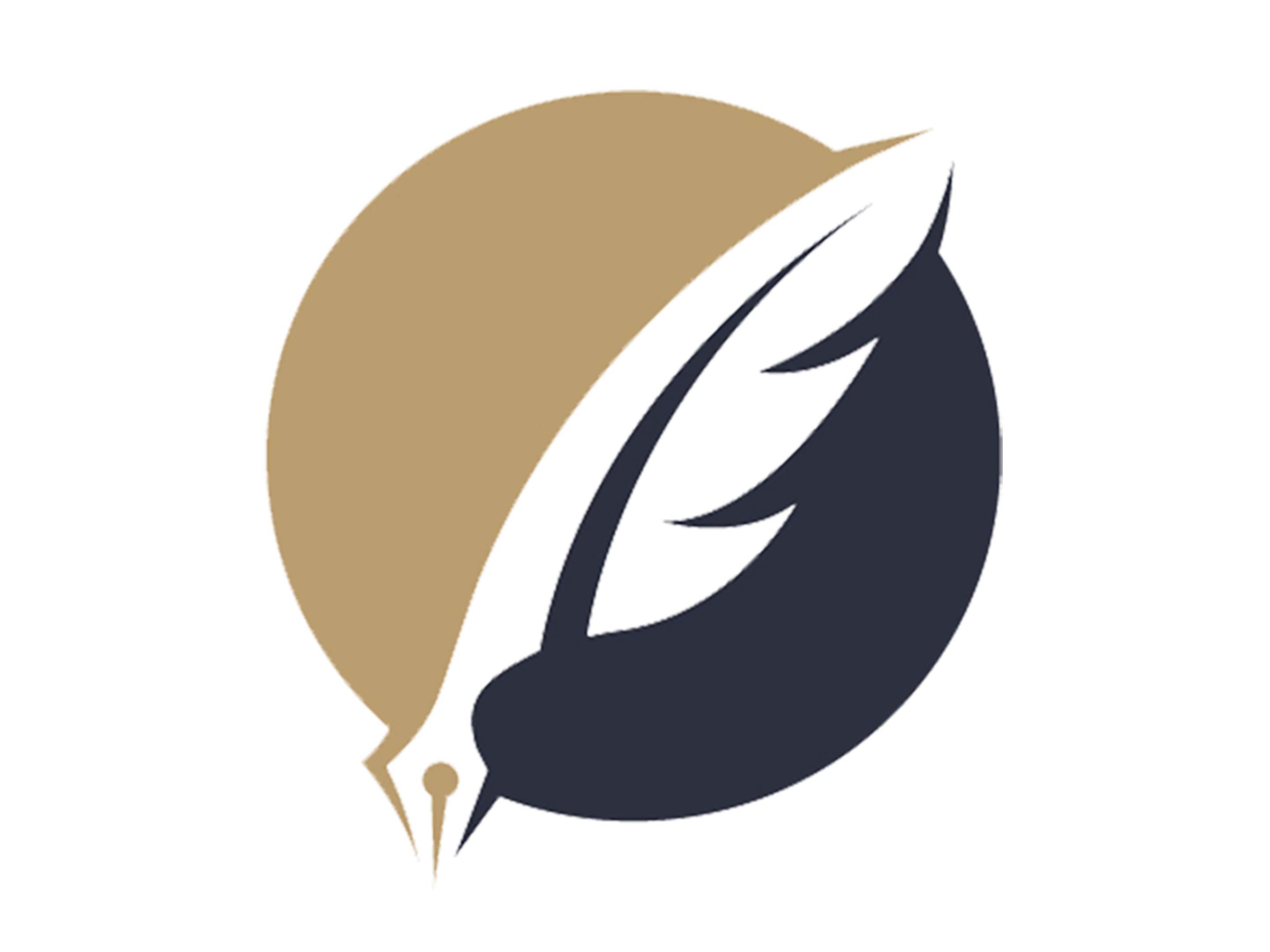 The logo of Last Wish Wills & Estate Planning Ltd.