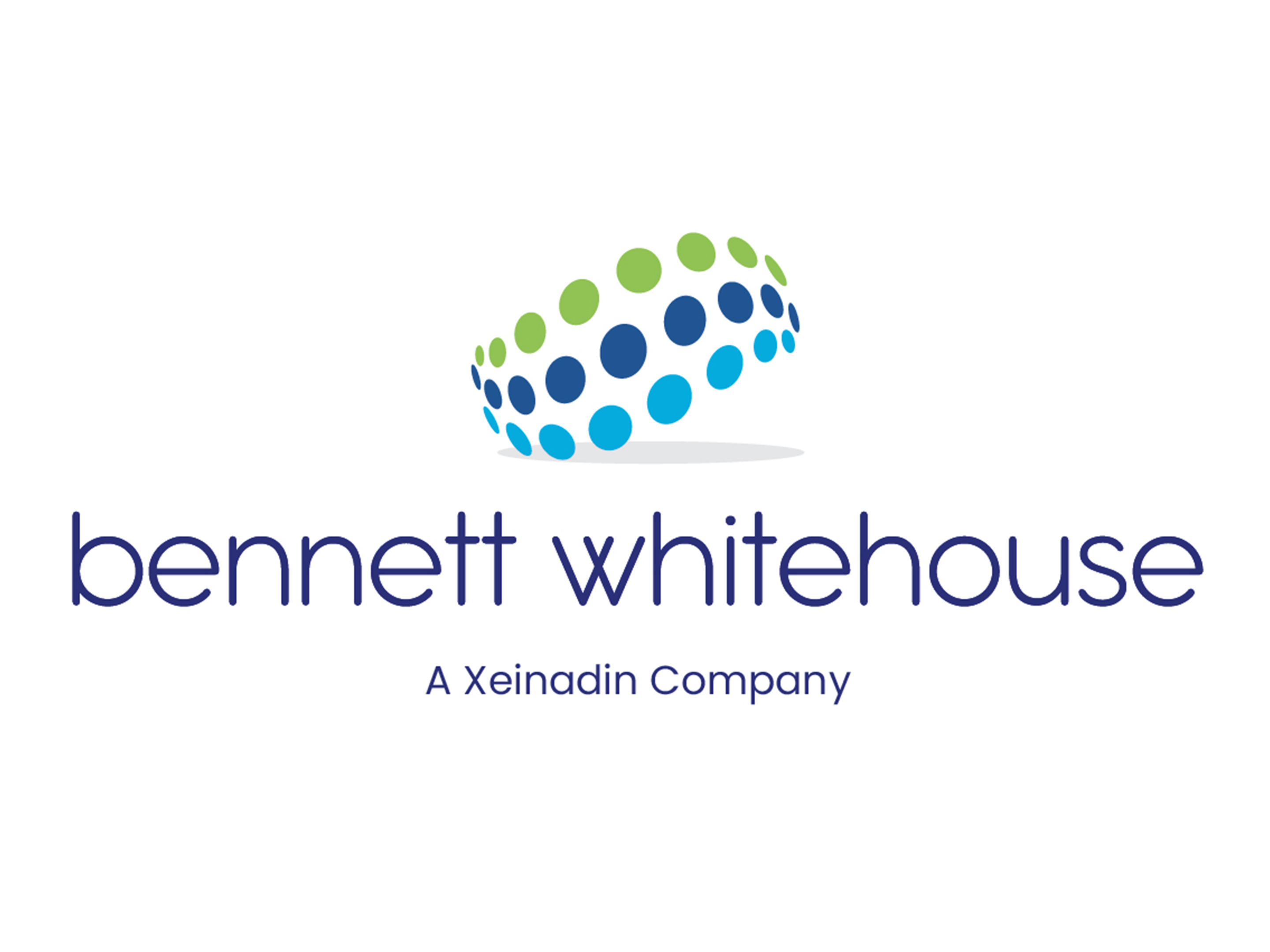Bennett Whitehouse logo