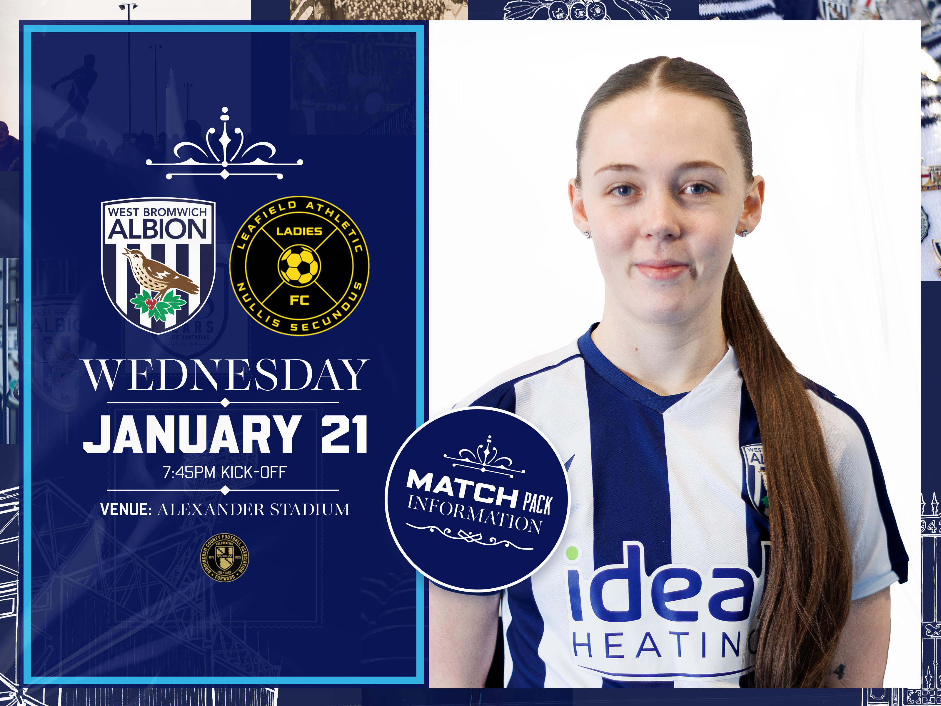 A Match Pack graphic.