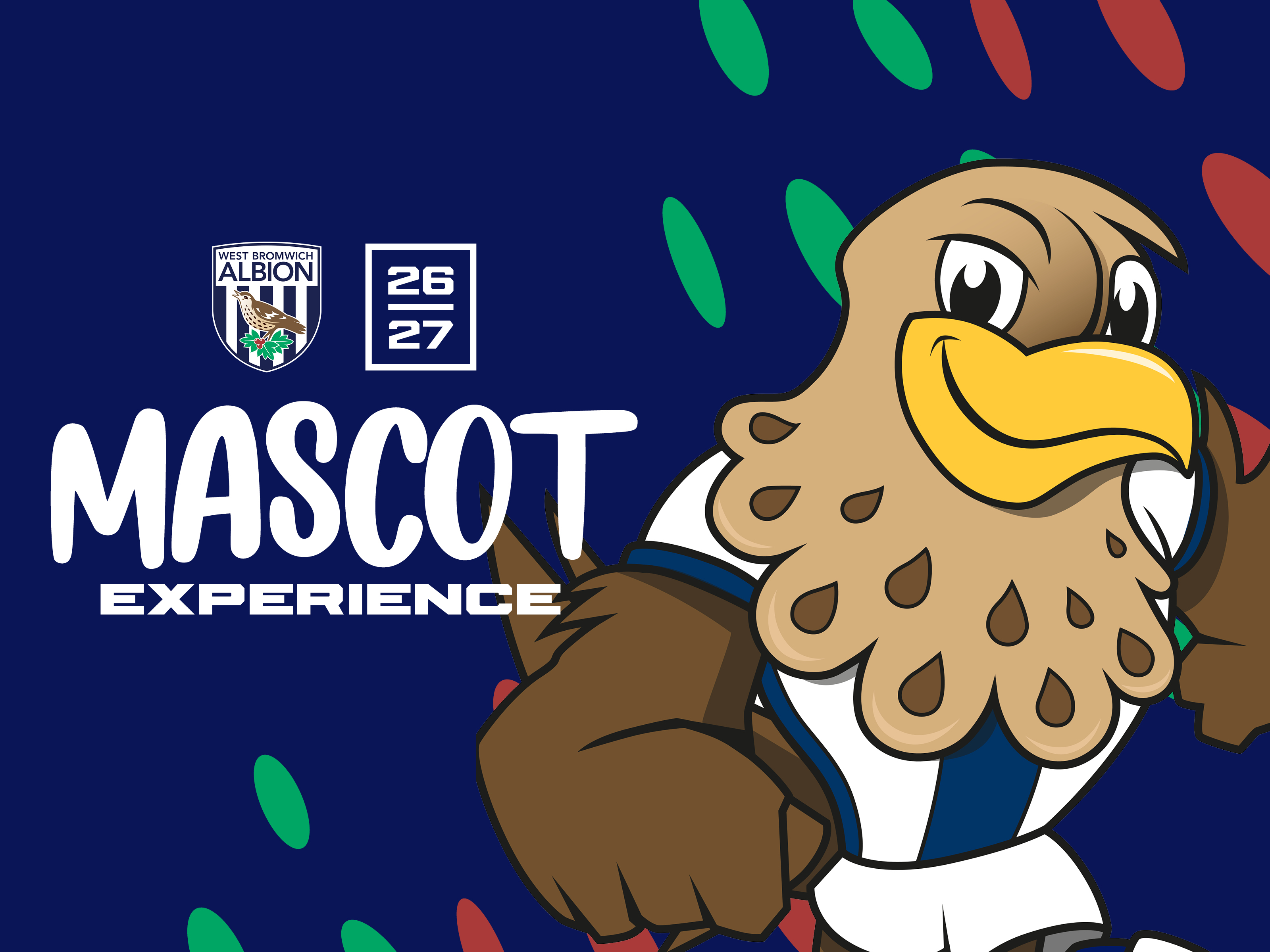Mascot Packages 26_27