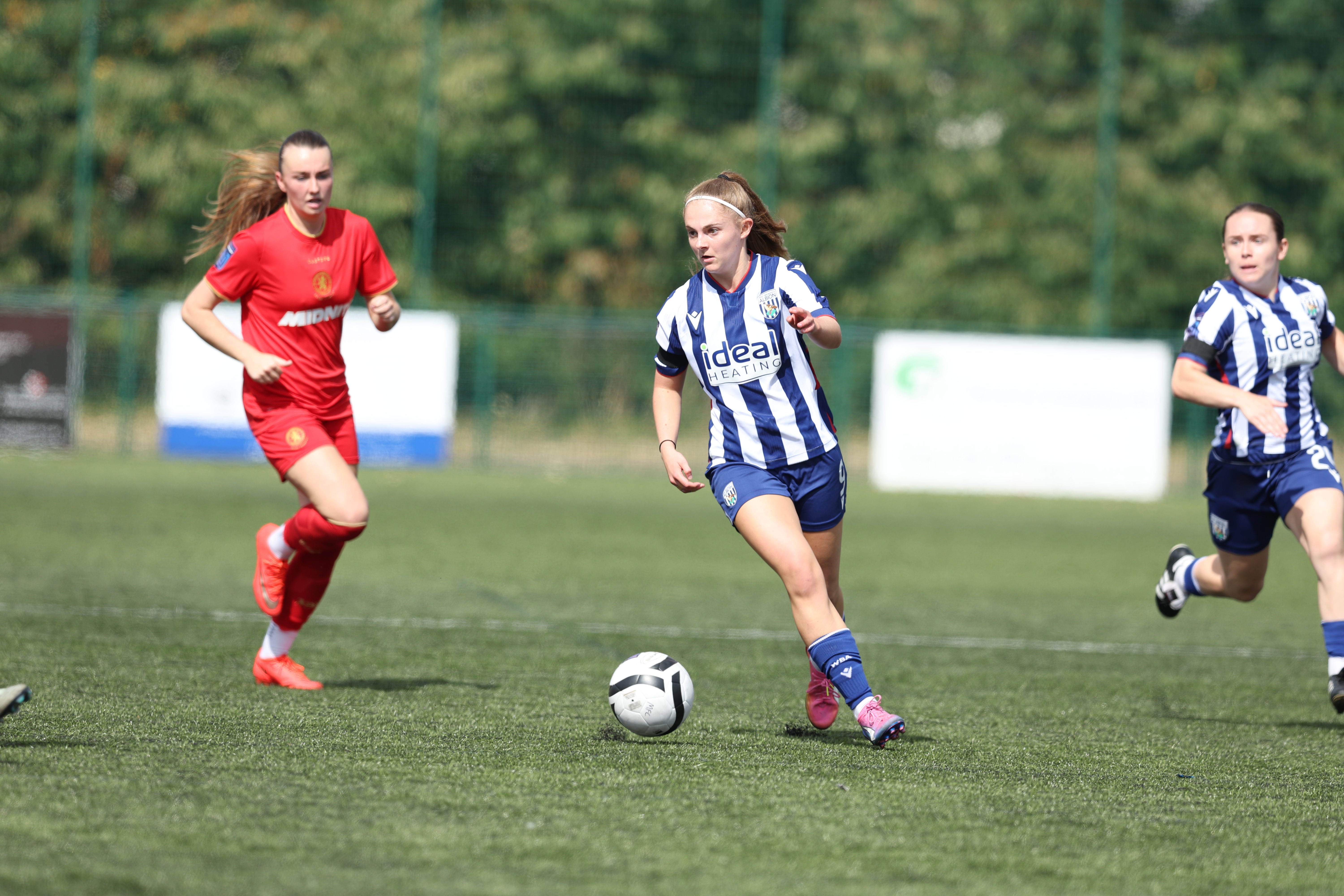 Jess collyer