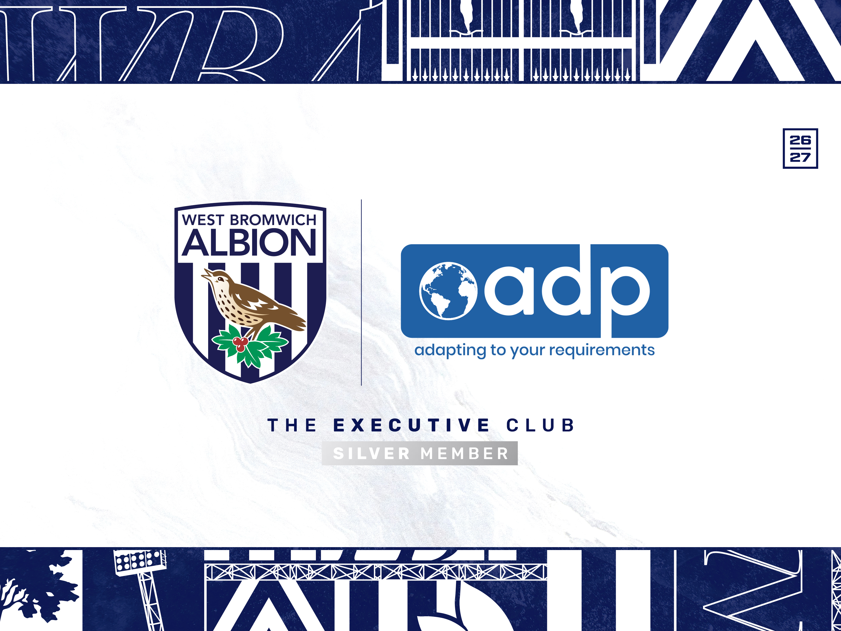 WBA x adp graphic 