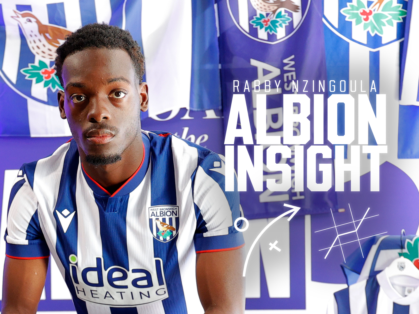 Rabby Nzingoula graphic.