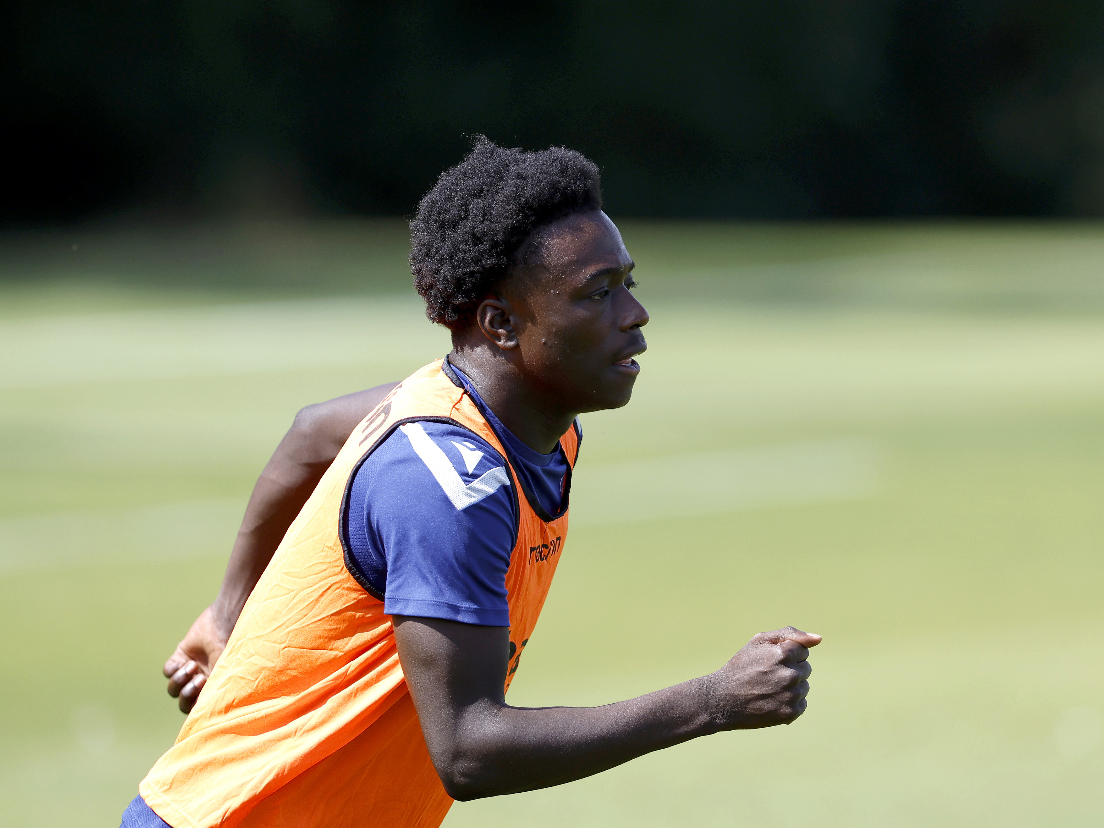 Dauda Iddrisa