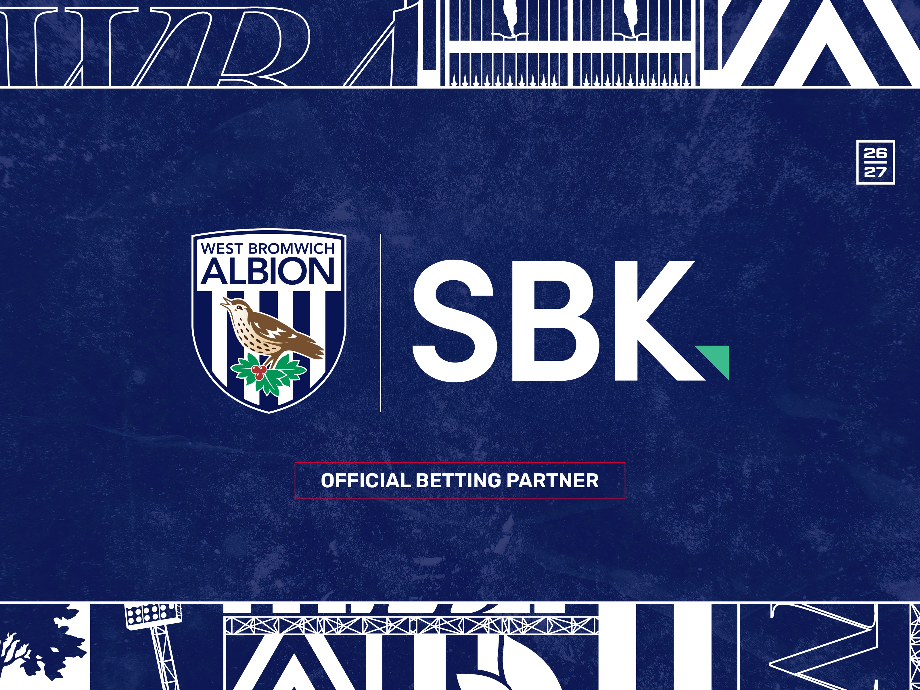 WBA x SBK graphic 