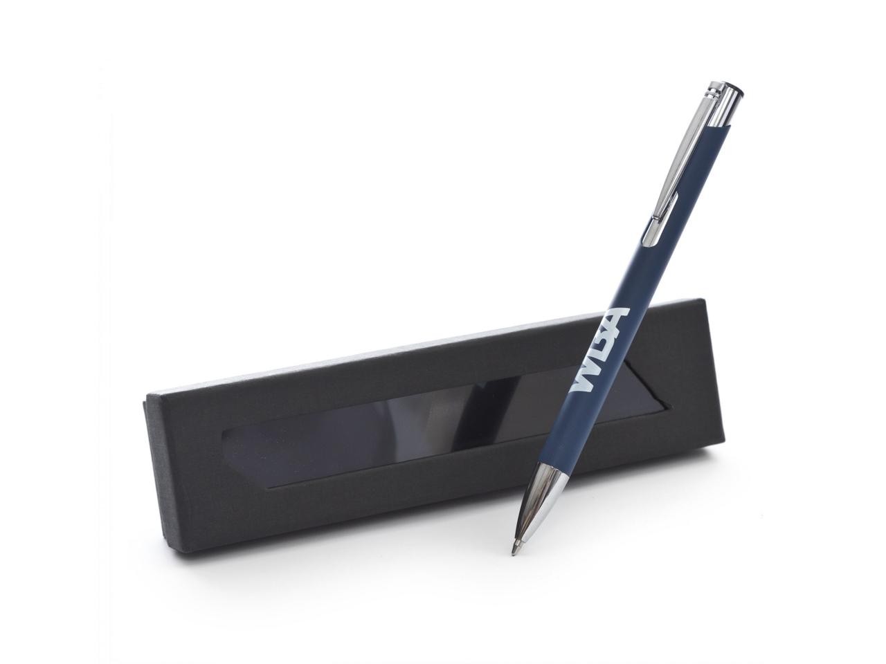 Executive Pen