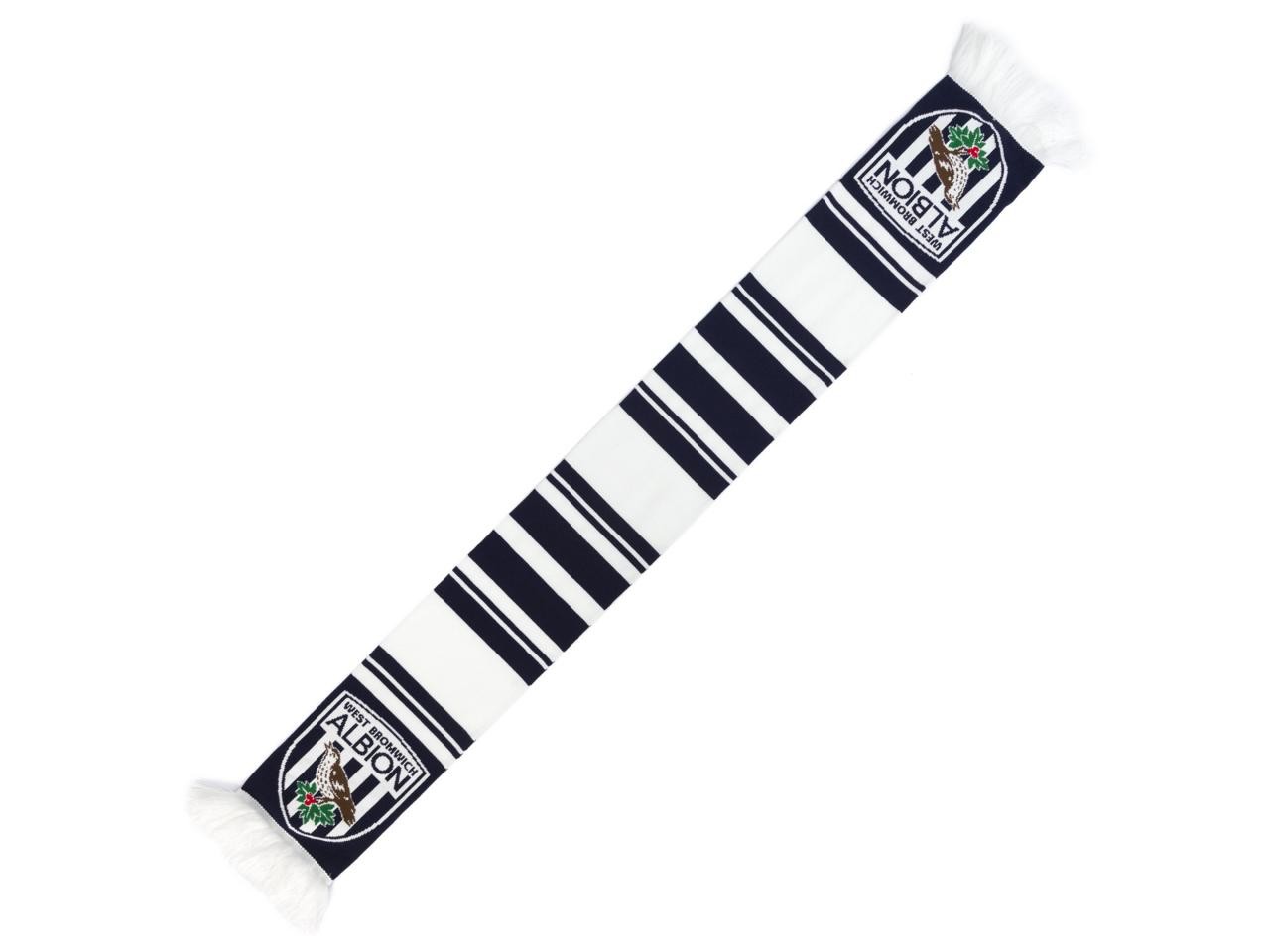 Kit Scarf