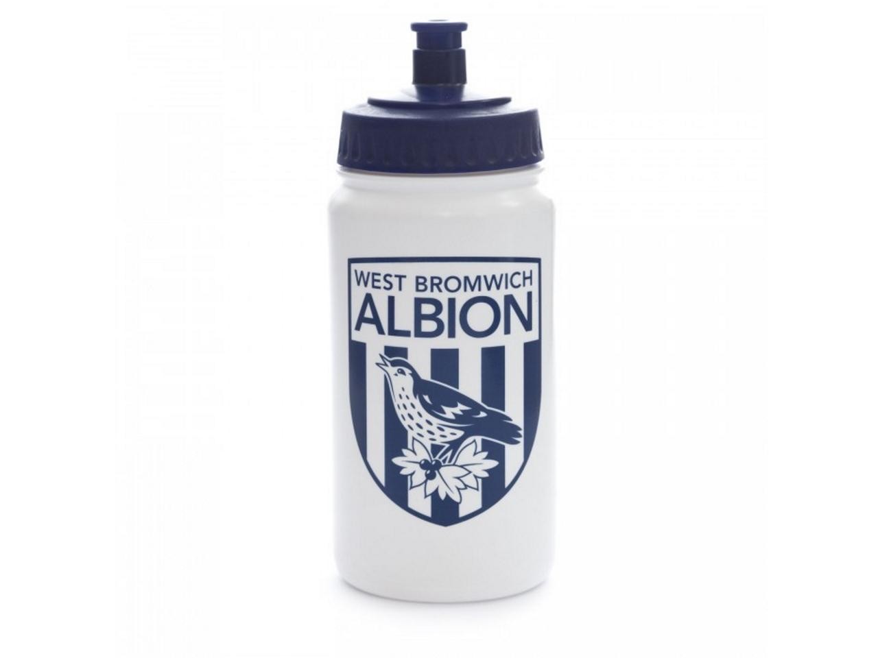 Sports Bottle