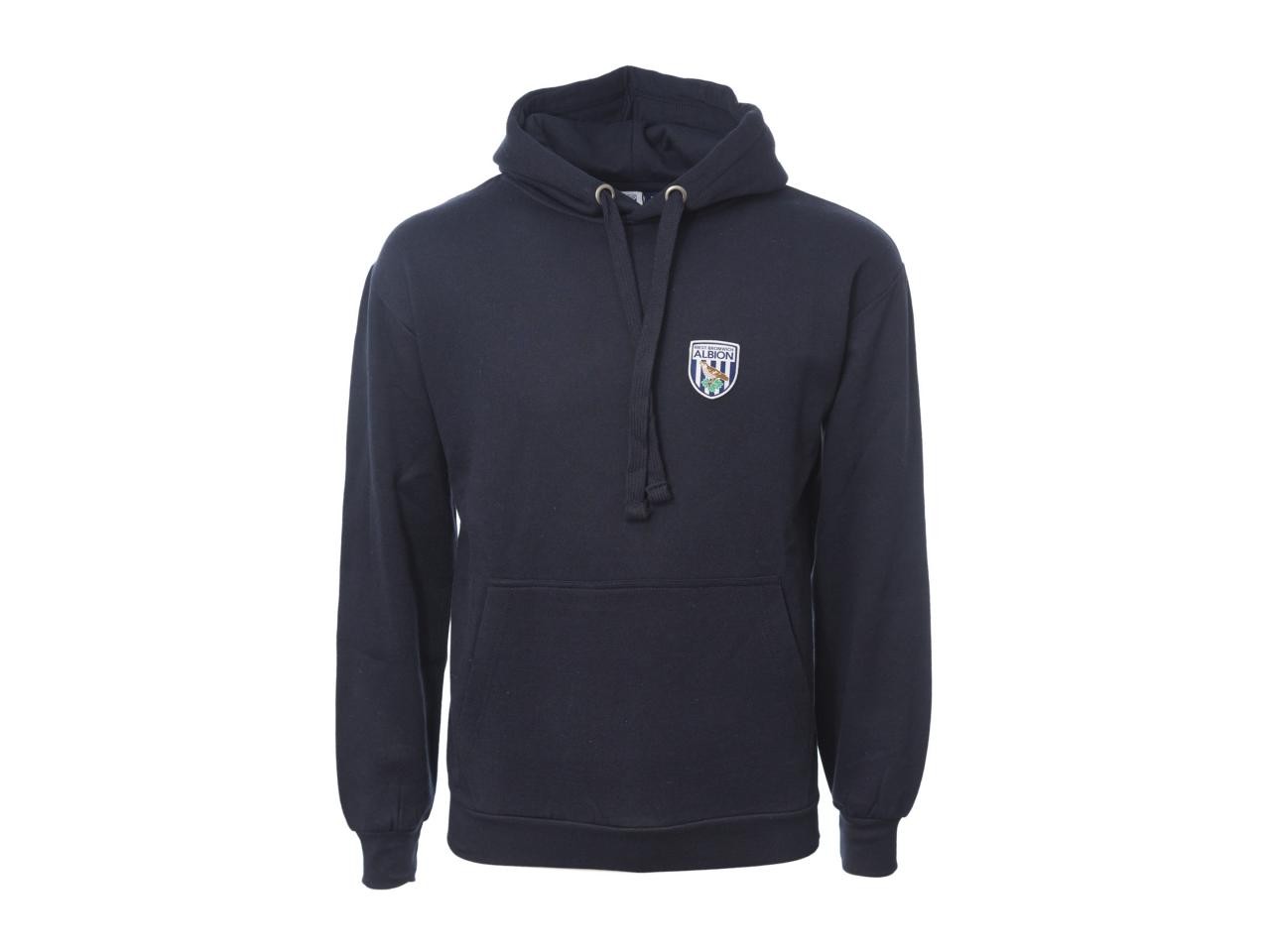 20% Off Hoodies & Jumpers