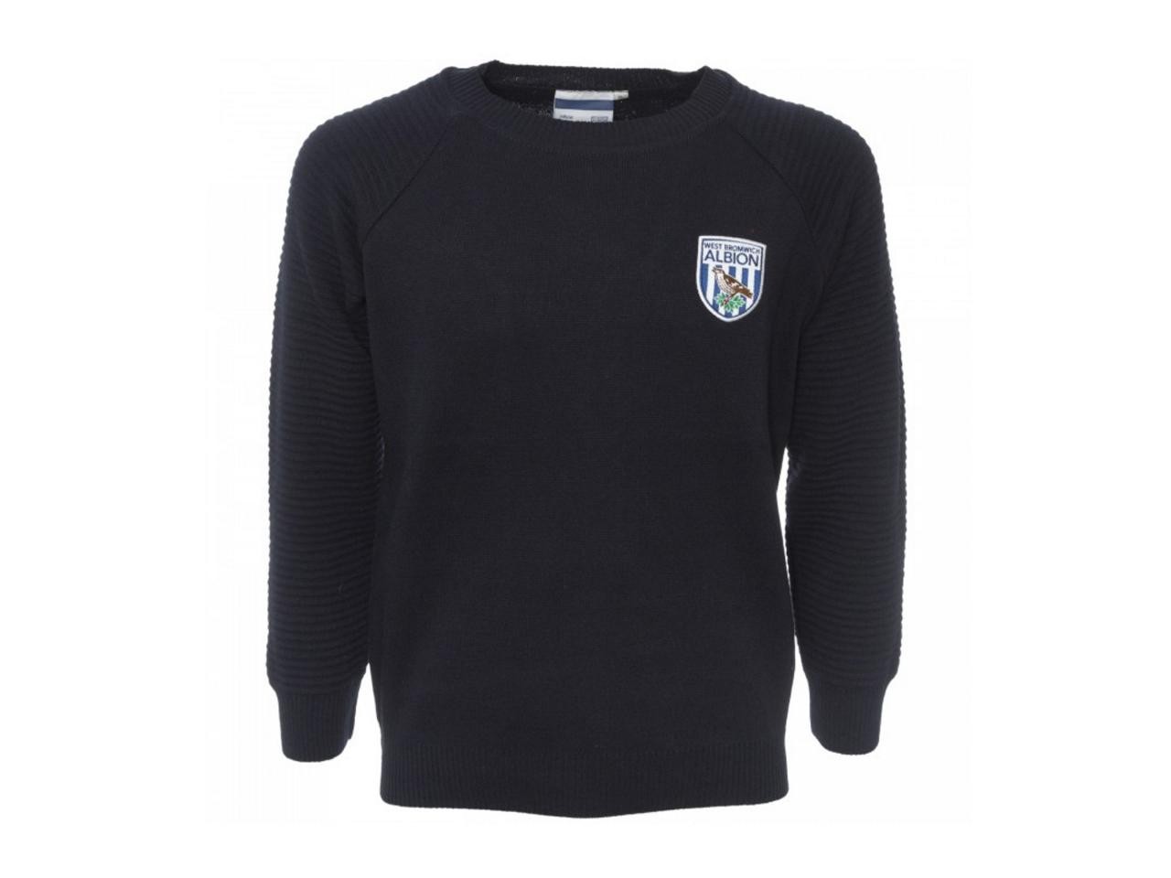 20% Off Hoodies & Jumpers