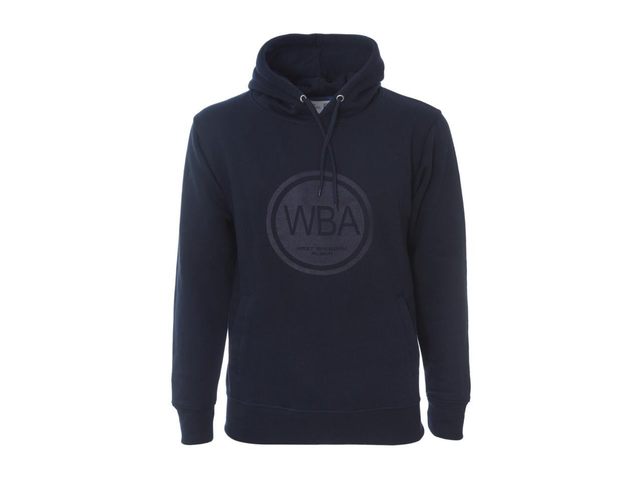 20% Off Hoodies & Jumpers