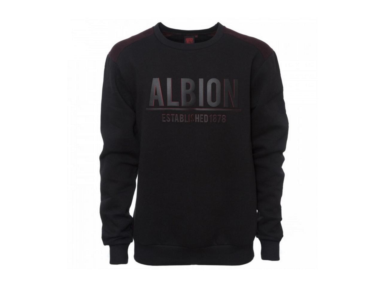 20% Off Hoodies & Jumpers