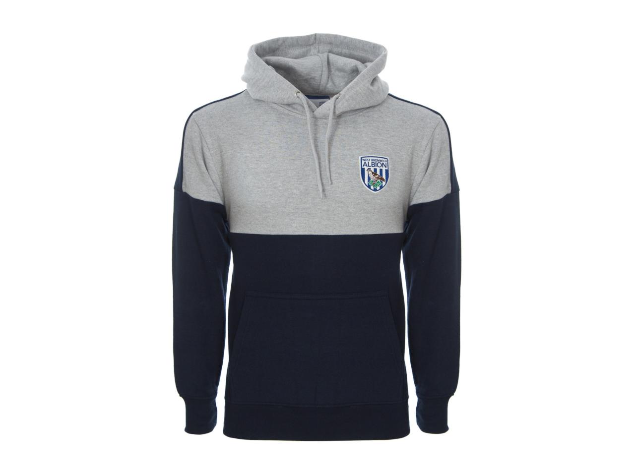 20% Off Hoodies & Jumpers
