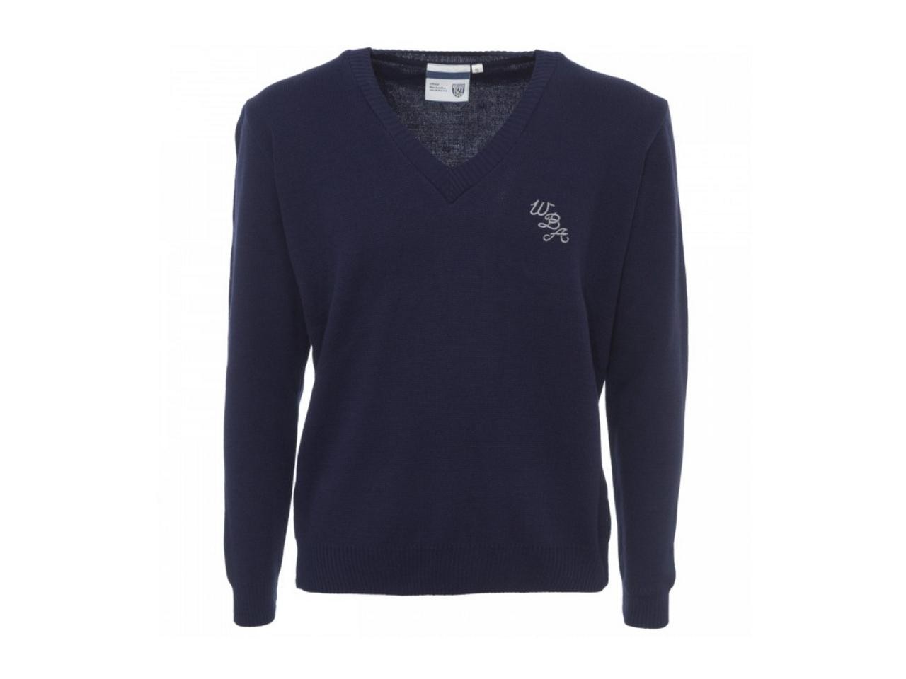 20% Off Hoodies & Jumpers