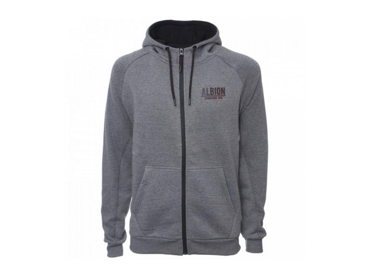 20% Off Hoodies & Jumpers