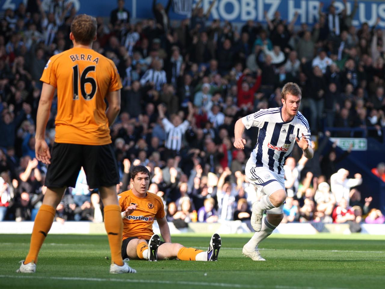  Wolves gallery 7