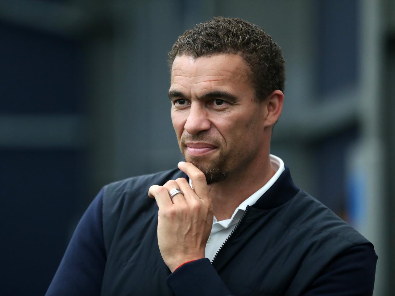 Valérien Ismaël 13