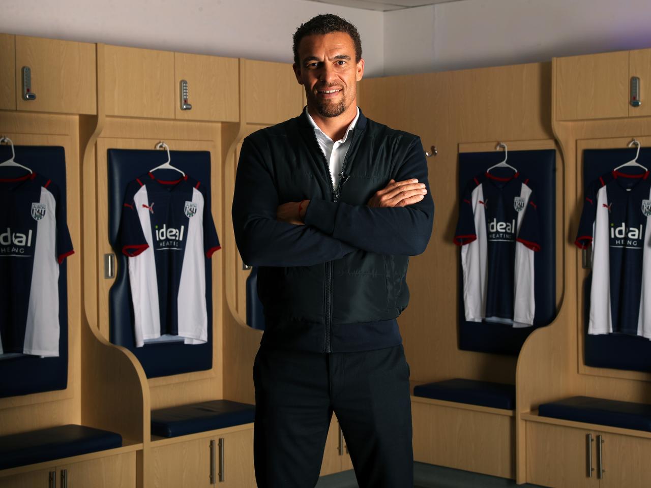 Valérien Ismaël 12