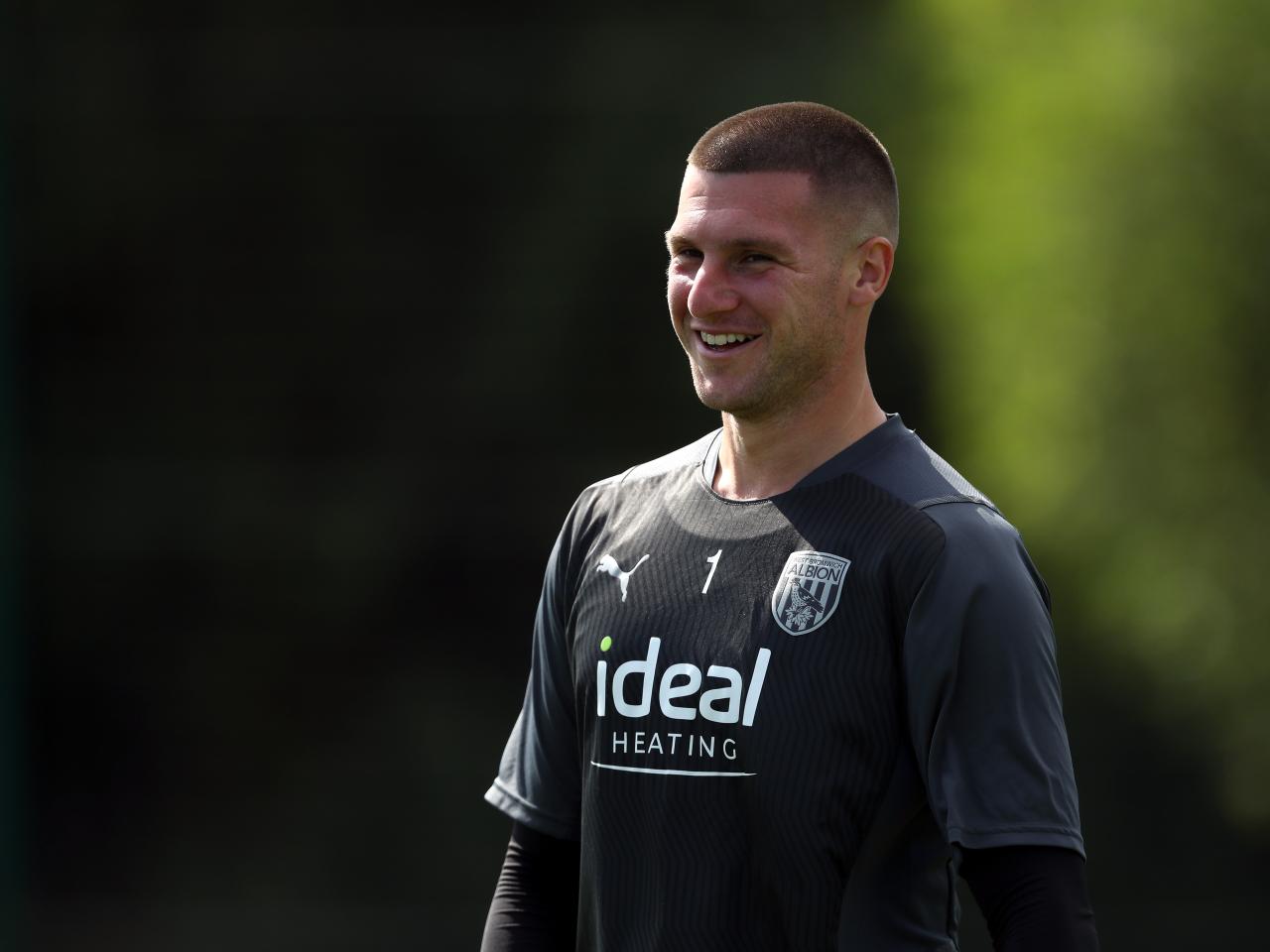 Pre-Luton training gallery 2