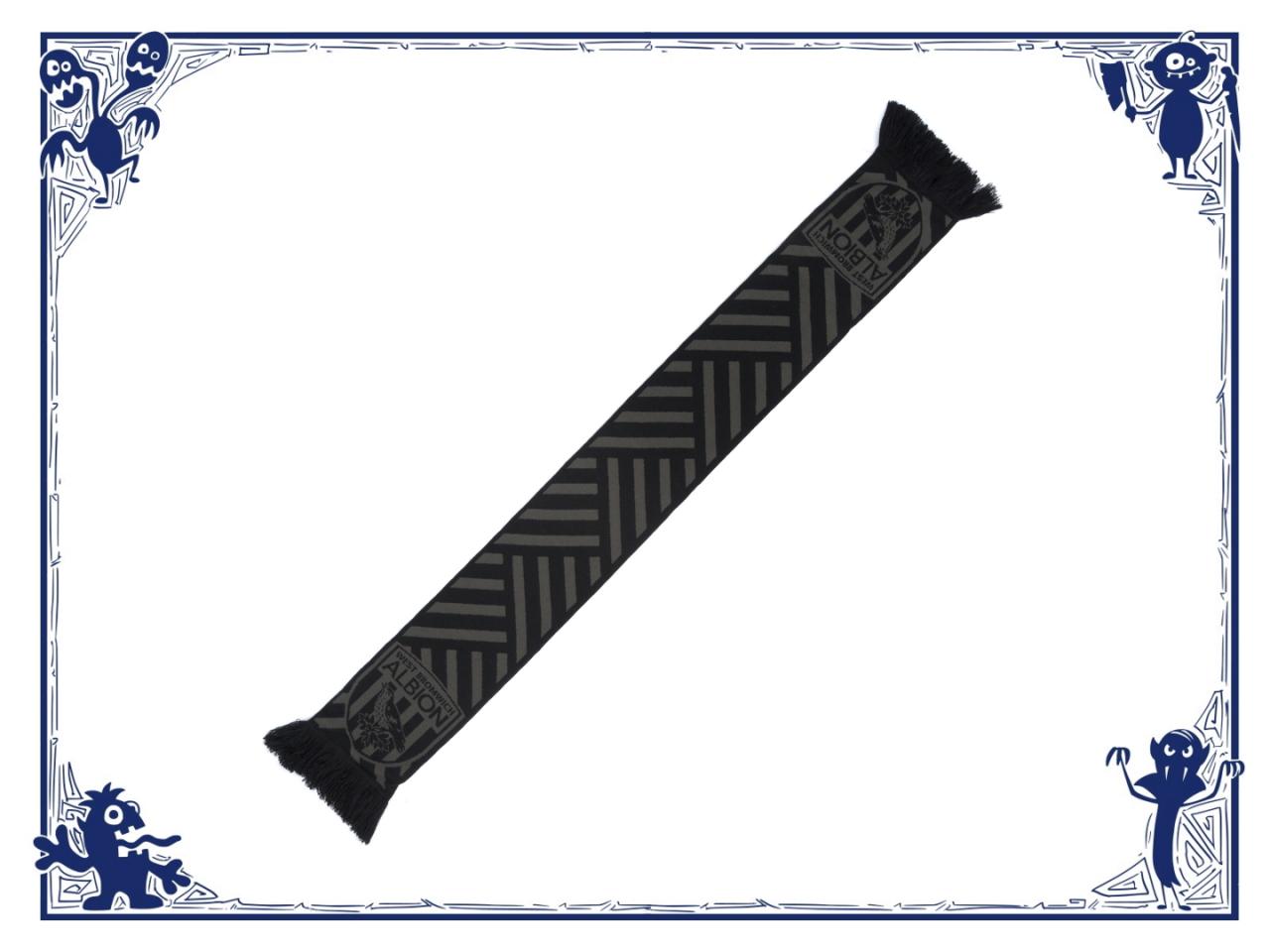 Scarily Good Savings