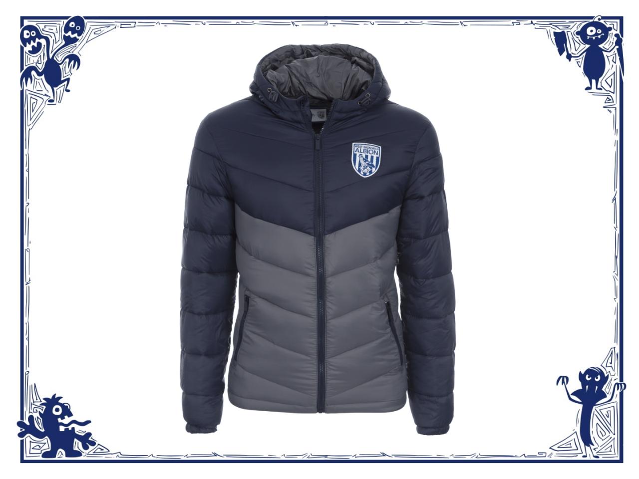 Scarily Good Savings