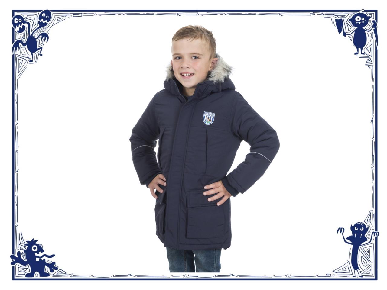 Scarily Good Savings